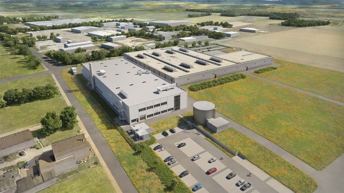 Stüken Galvanik Rinteln