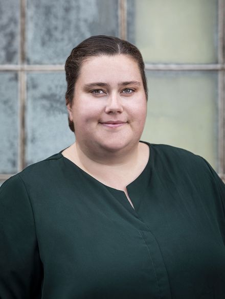 Bild Claire Bethmann Bauzeit Architekten