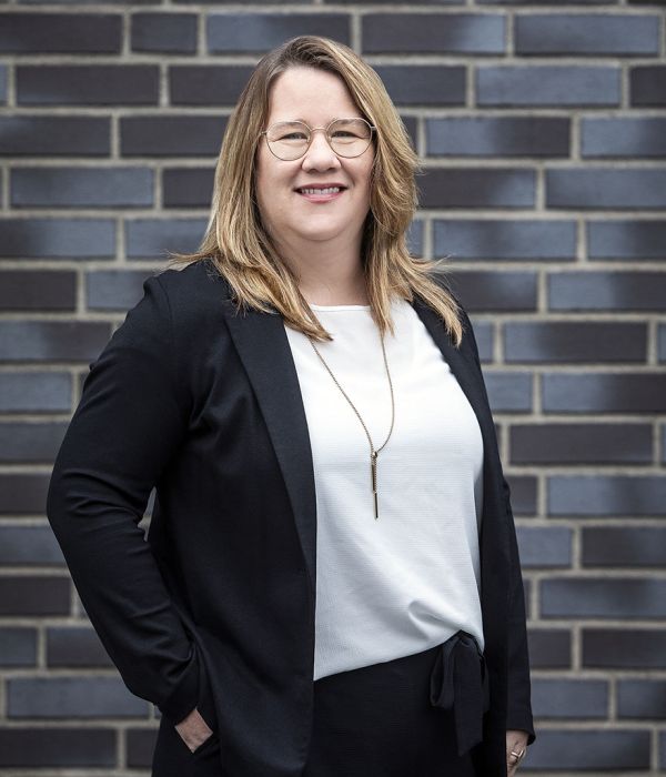 Bild Tanja Linke Bauzeit Architekten