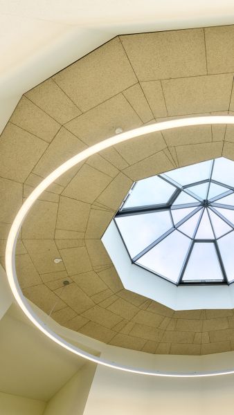 Kita Aerzen | Bauzeit Architekten