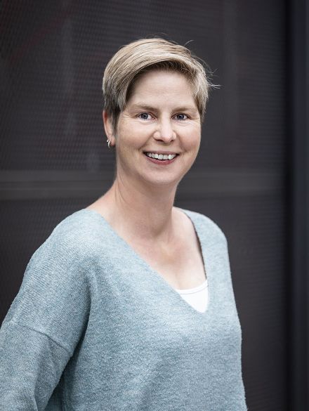 Bild Nicole Unger Bauzeit Architekten