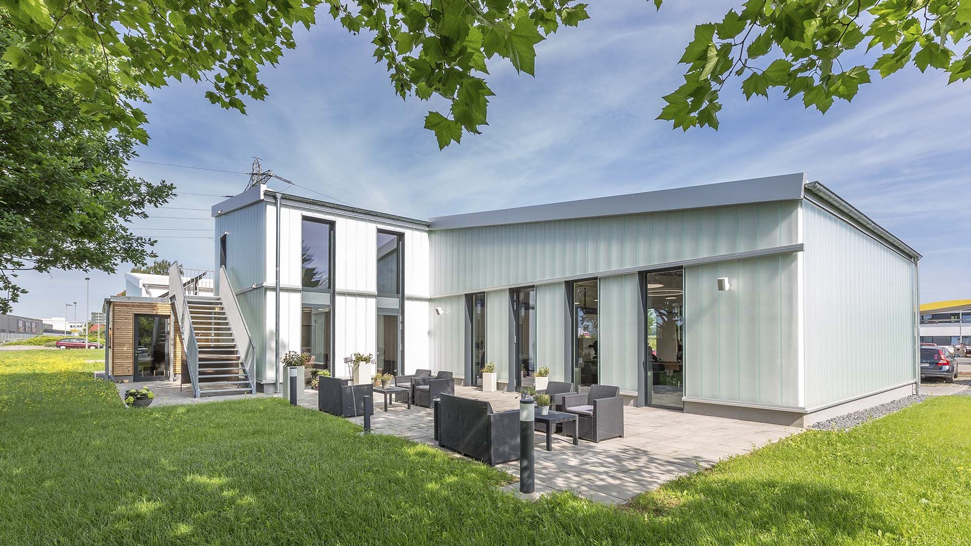 Cut & Coffee | Einbeck