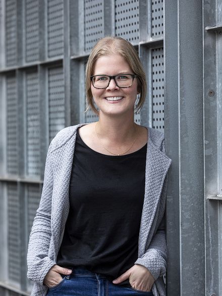 Bild Jasmin Fuhrmann Bauzeit Architekten