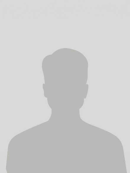 Platzhalter Mitarbeiter